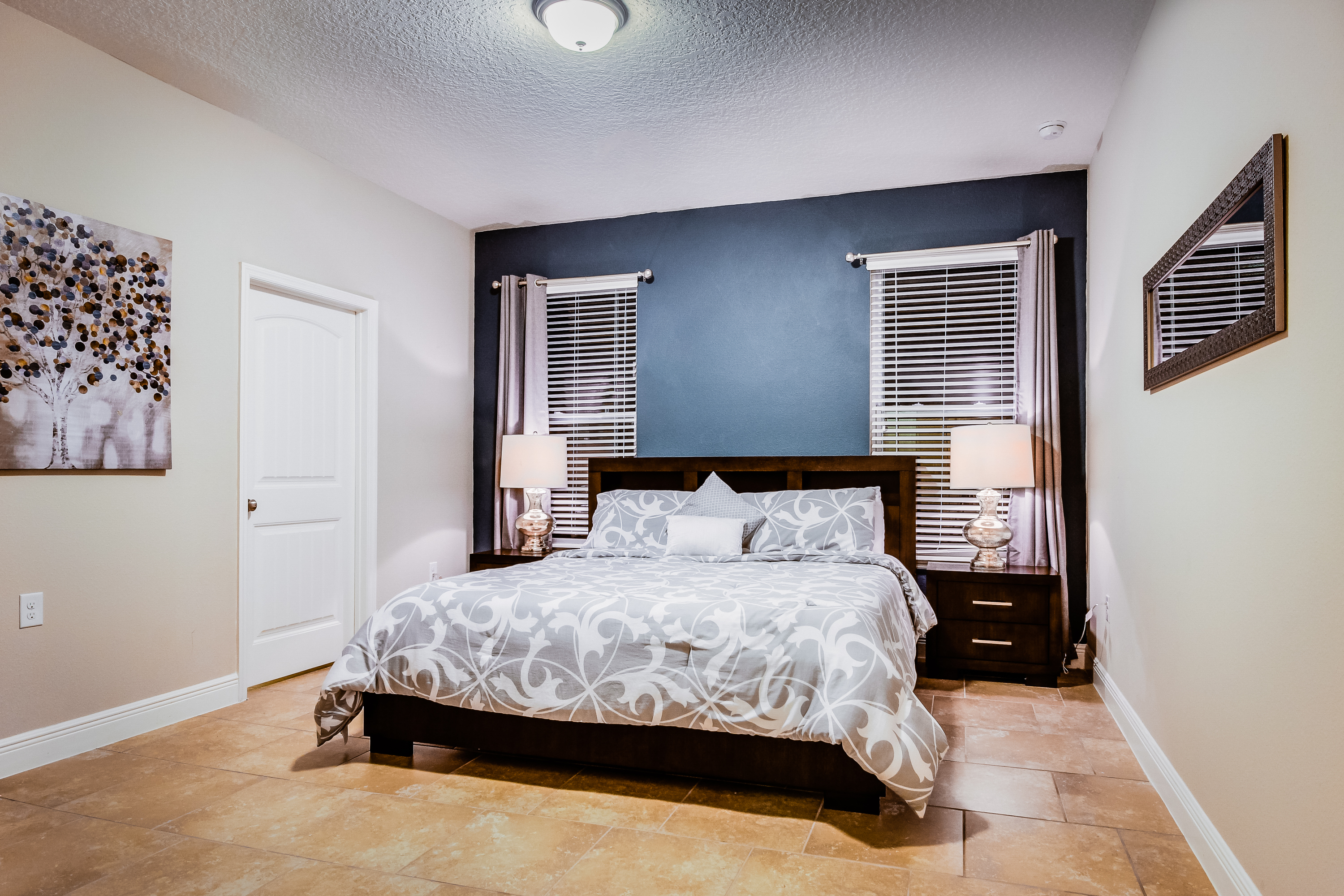 Orlando Home 908040