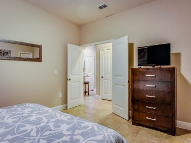 Orlando Home 908040