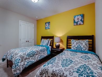 Orlando Home 908040