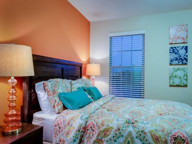 Orlando Home 908040
