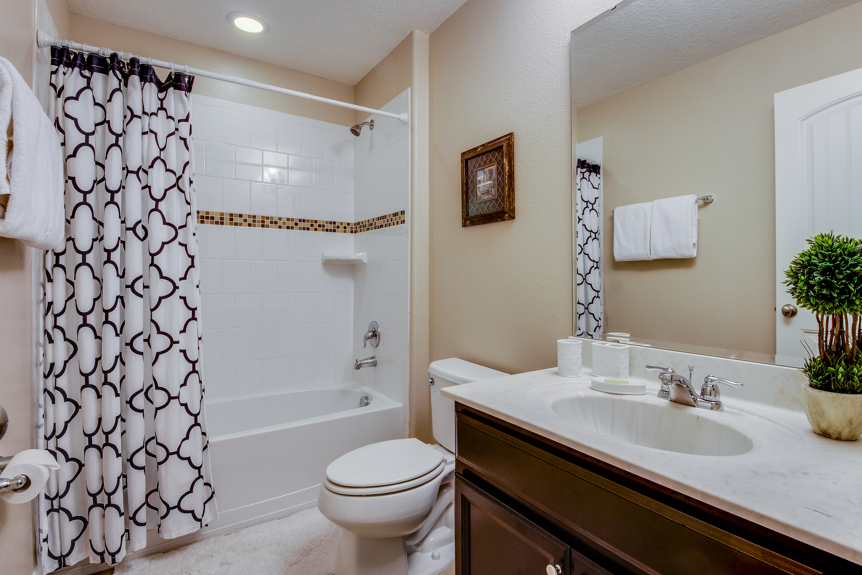 Orlando Home 908040