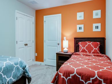 Orlando Home 908040