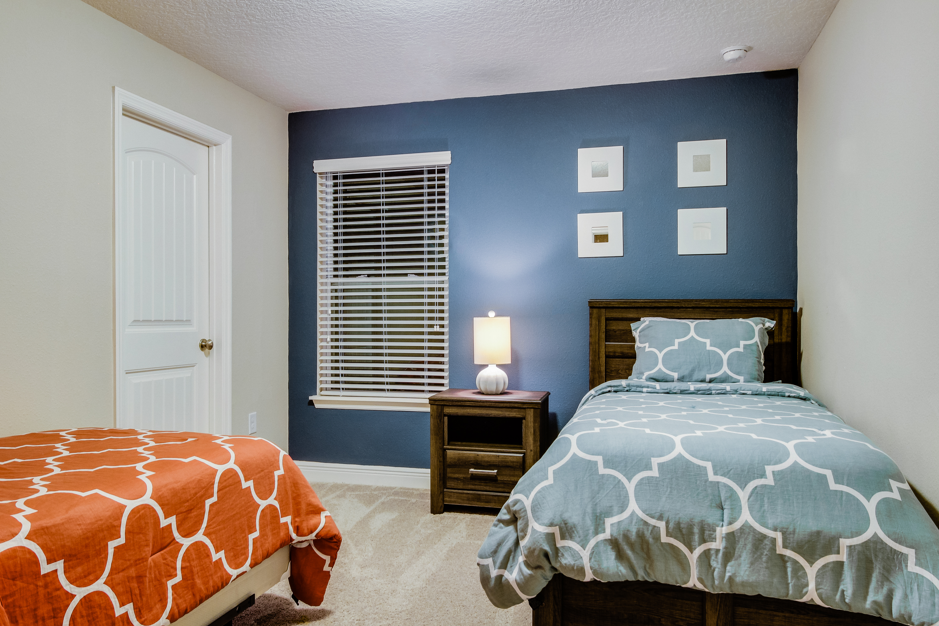 Orlando Home 908040