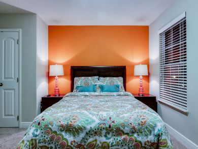 Orlando Home 908040