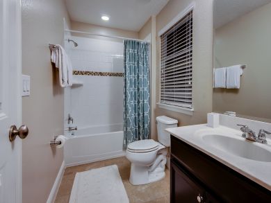 Orlando Home 908040