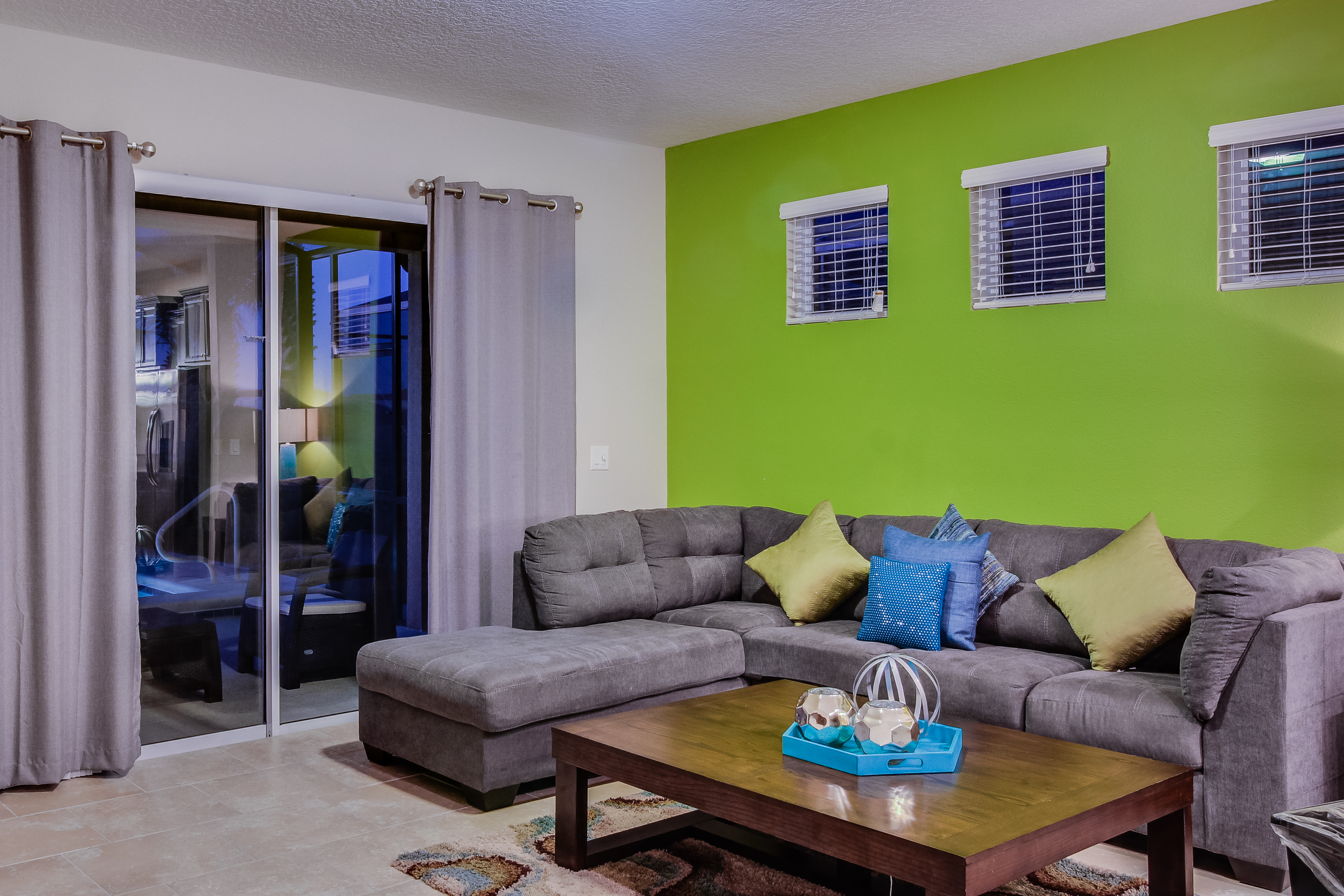 Orlando Home 908040