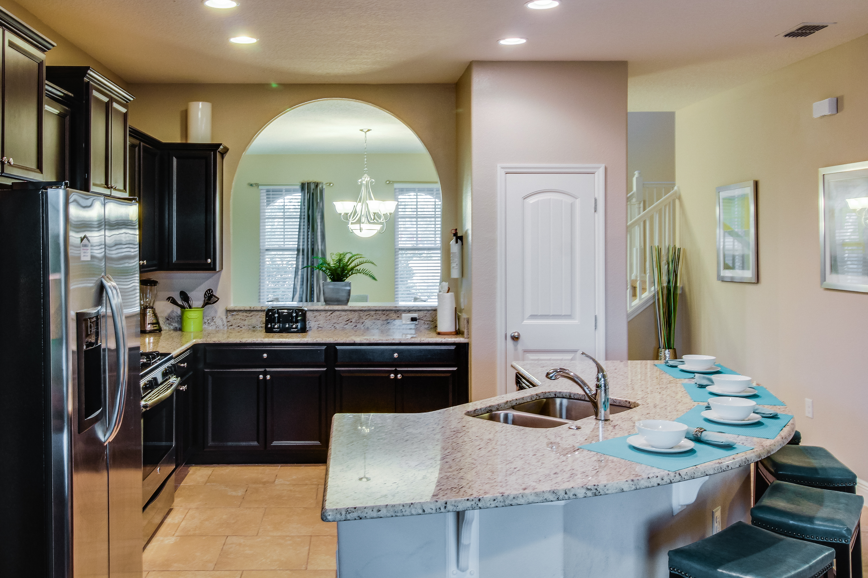 Orlando Home 908040