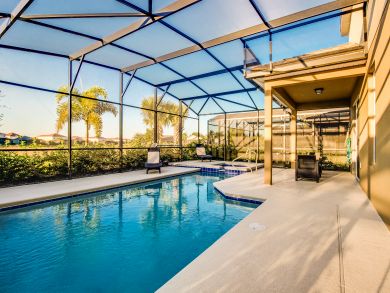 Orlando Home 908040