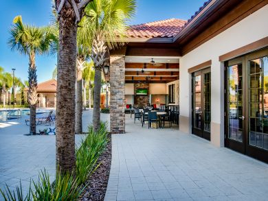 Orlando Home 908040
