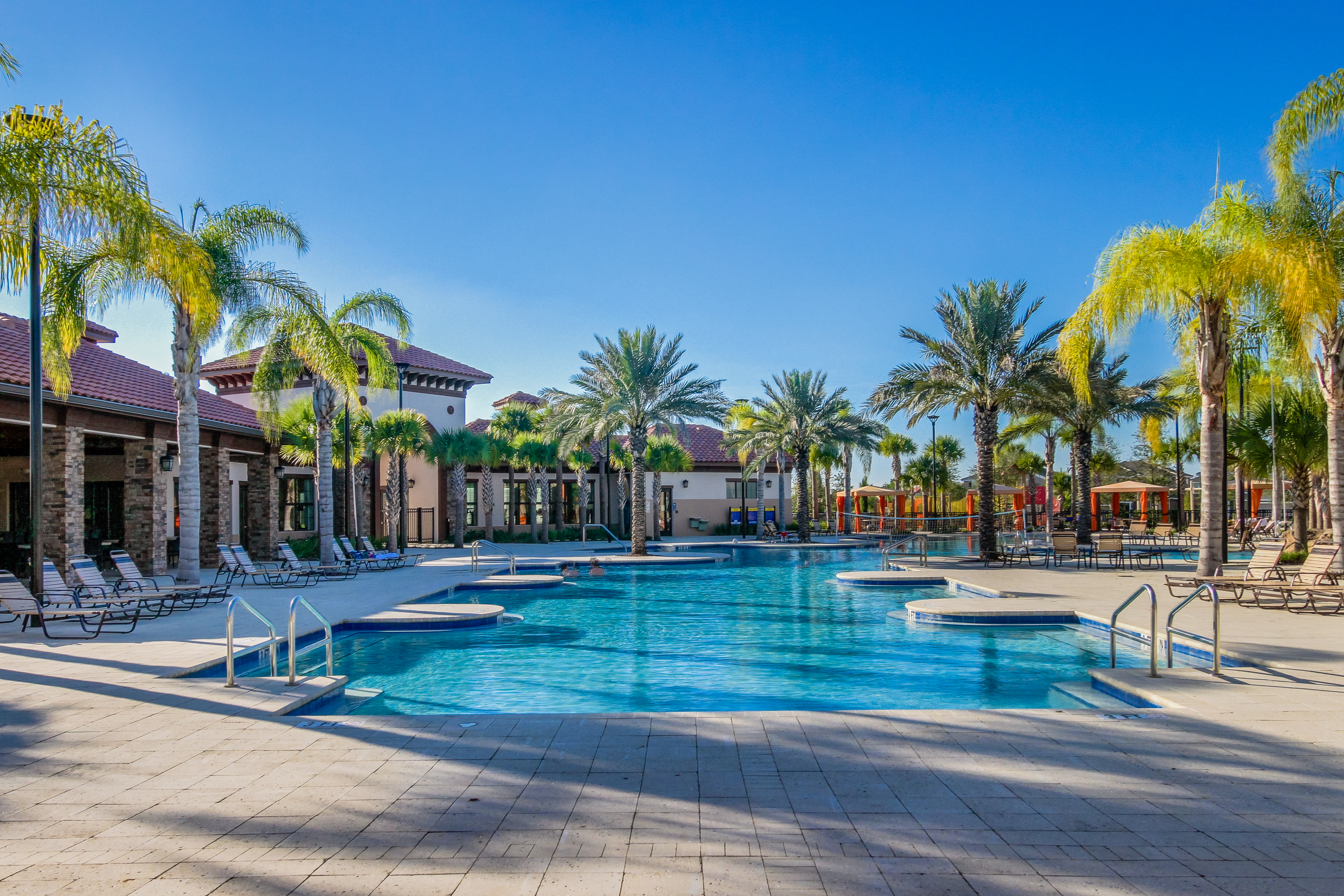 Orlando Home 908040