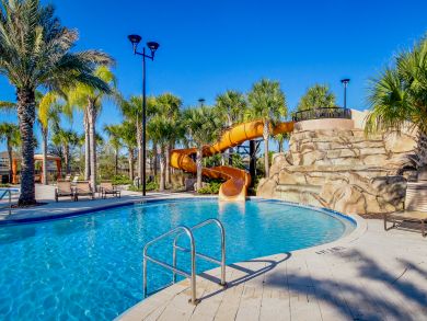 Orlando Home 908040