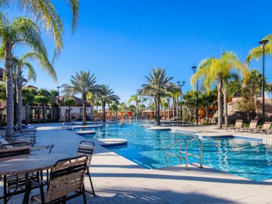 Orlando Home 908040