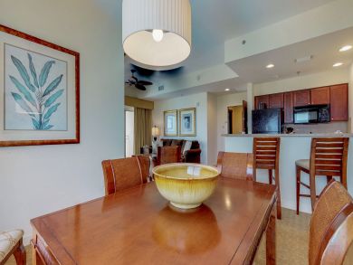 Beaches Of South Walton Condo 908041 Beaches Of South Walton Condo 908041