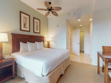 Beaches Of South Walton Condo 908041 Beaches Of South Walton Condo 908041