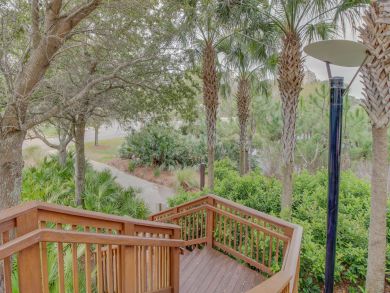 Beaches Of South Walton Condo 908041 Beaches Of South Walton Condo 908041