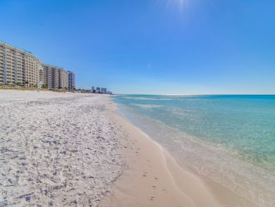 Beaches Of South Walton Condo 908041 Beaches Of South Walton Condo 908041