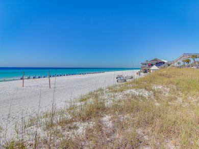 Beaches Of South Walton Condo 908041 Beaches Of South Walton Condo 908041