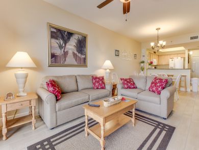 Beaches Of South Walton Condo 908042