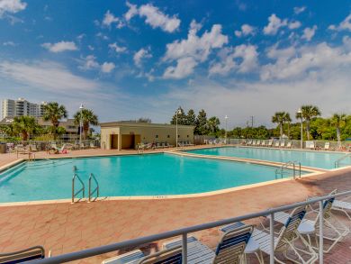 Beaches Of South Walton Condo 908042
