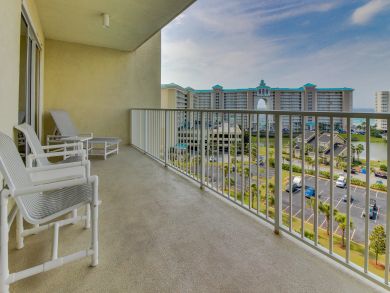 Beaches Of South Walton Condo 908042