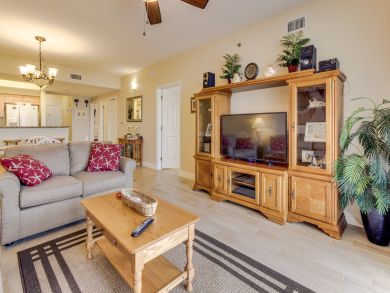 Beaches Of South Walton Condo 908042