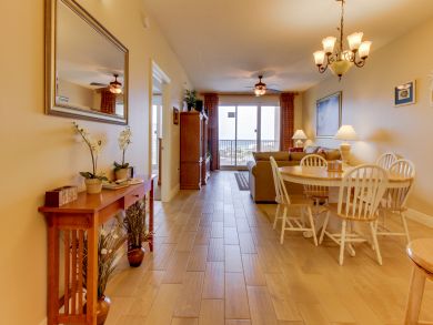 Beaches Of South Walton Condo 908042