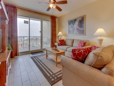 Beaches Of South Walton Condo 908042
