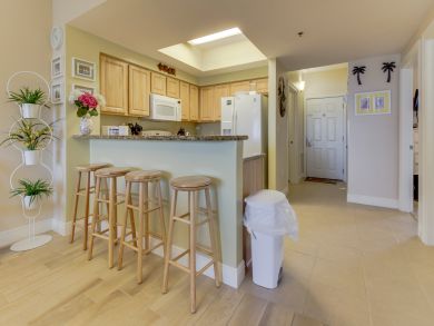Beaches Of South Walton Condo 908042