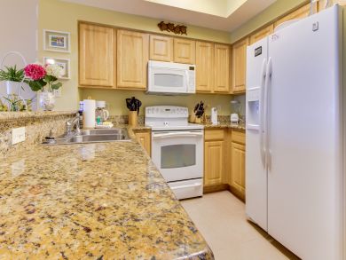 Beaches Of South Walton Condo 908042