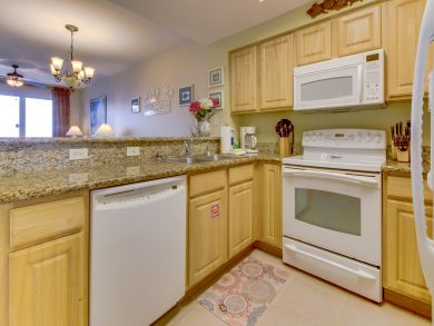 Beaches Of South Walton Condo 908042