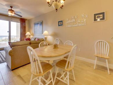 Beaches Of South Walton Condo 908042