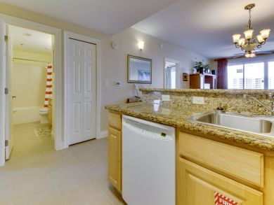 Beaches Of South Walton Condo 908042