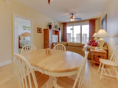 Beaches Of South Walton Condo 908042