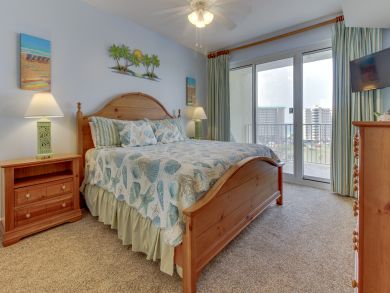 Beaches Of South Walton Condo 908042