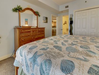Beaches Of South Walton Condo 908042