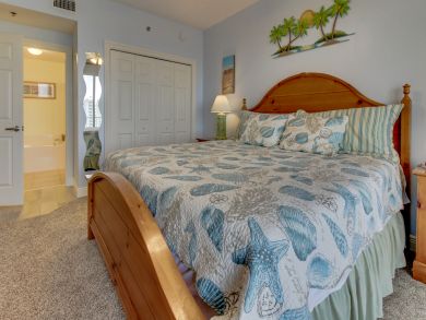 Beaches Of South Walton Condo 908042