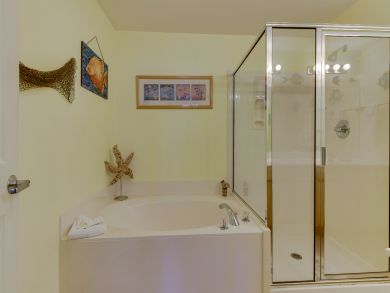 Beaches Of South Walton Condo 908042