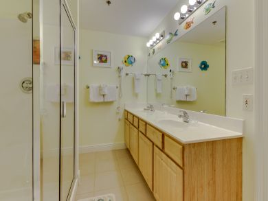 Beaches Of South Walton Condo 908042