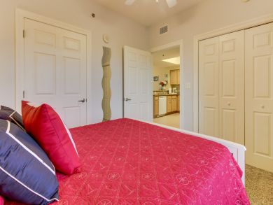 Beaches Of South Walton Condo 908042