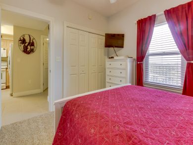 Beaches Of South Walton Condo 908042
