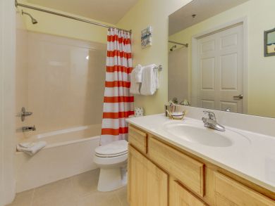 Beaches Of South Walton Condo 908042