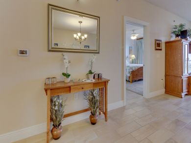 Beaches Of South Walton Condo 908042