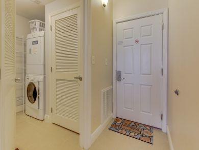 Beaches Of South Walton Condo 908042