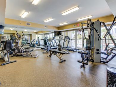 Beaches Of South Walton Condo 908042