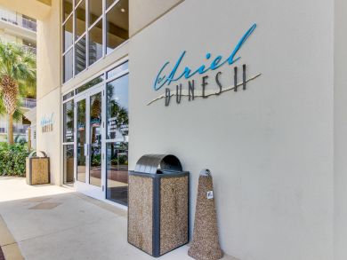 Beaches Of South Walton Condo 908042