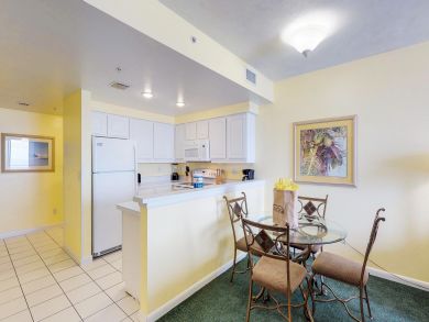 Daytona Beach Condo 908043