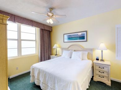 Daytona Beach Condo 908043