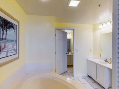 Daytona Beach Condo 908043