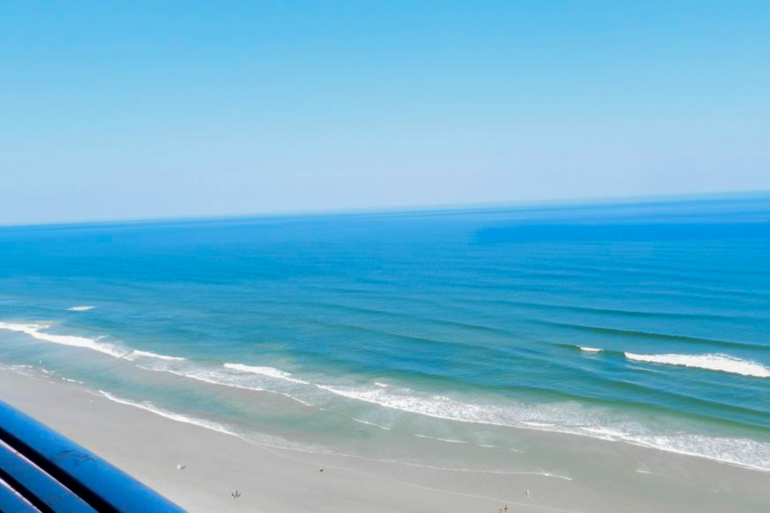 Daytona Beach Condo 908043