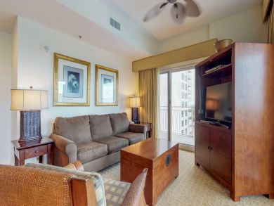 Beaches Of South Walton Condo 908045 Beaches Of South Walton Condo 908045